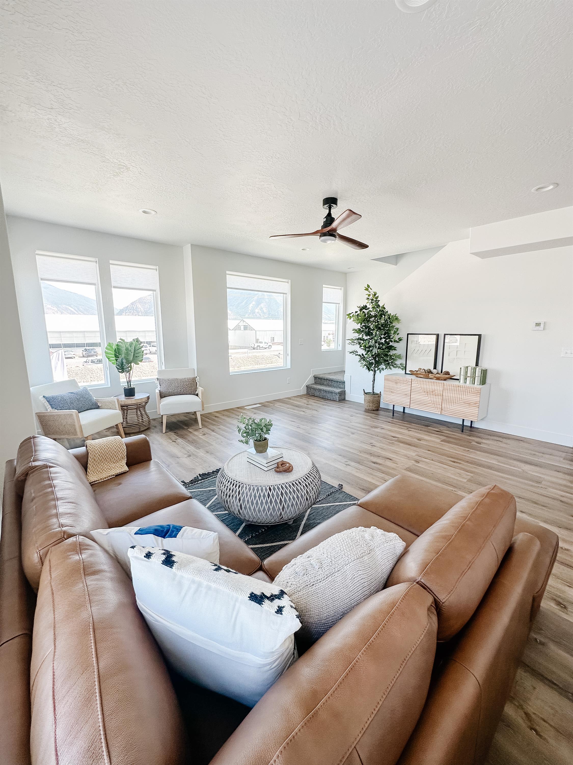 1778 North 510 West – photo 1
