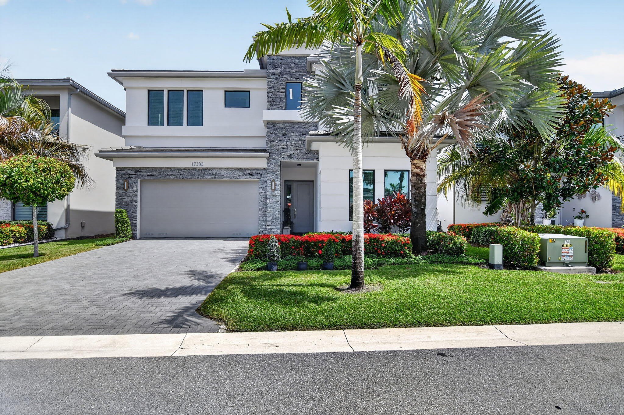 17333 Rainstream Road – photo 1