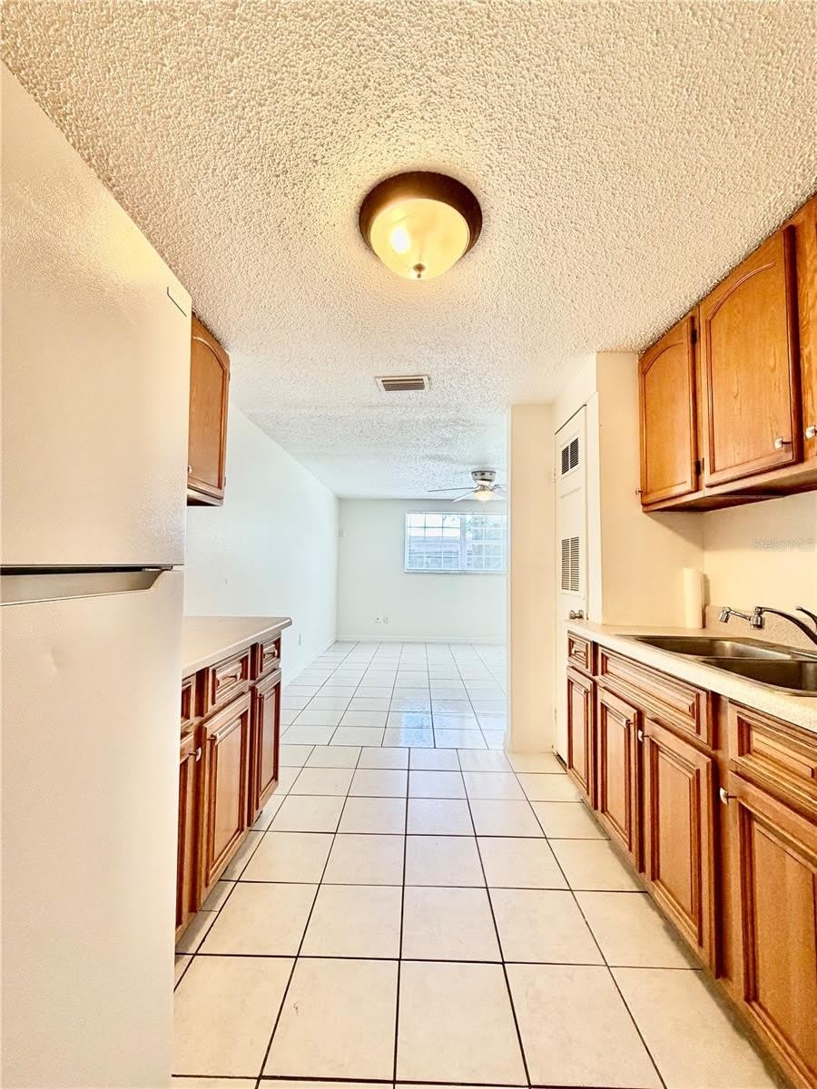 2204 IRENE Street – photo 3