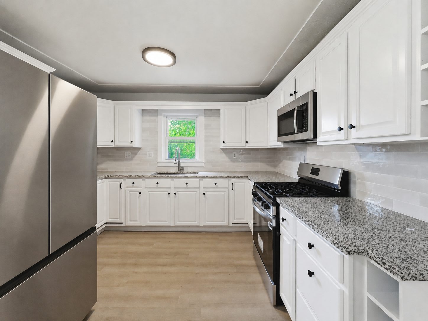 59 North Lynn Ave – photo 2