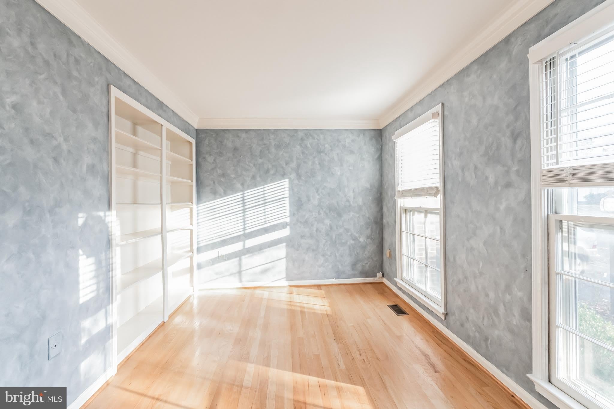 14524 PEBBLEWOOD Drive – photo 5