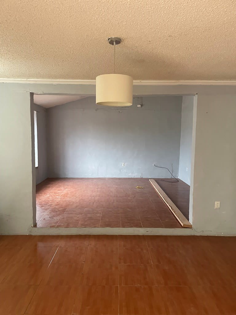 3222 Yucca Loop – photo 5