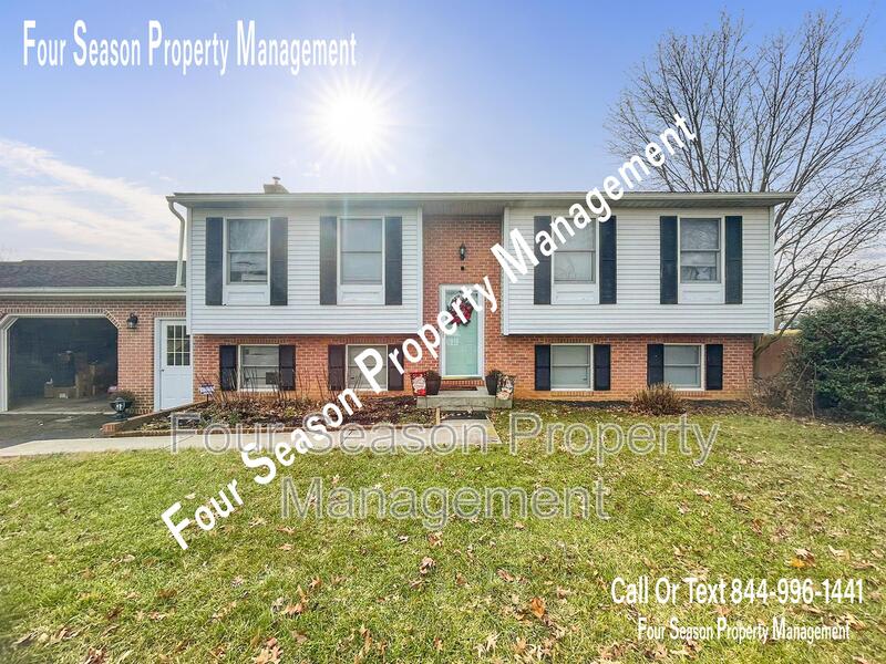 10113 Mar Rock Drive – photo 2