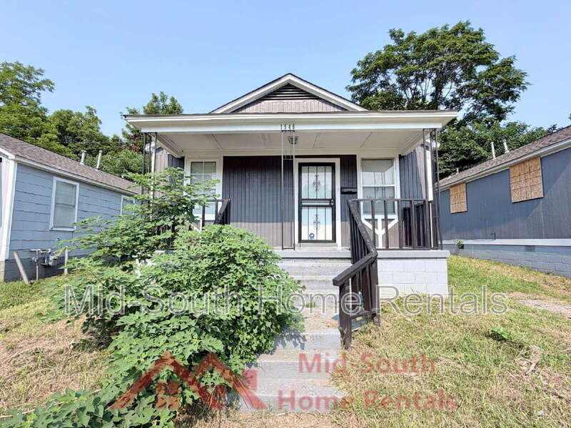 1545 Patton St – photo 2