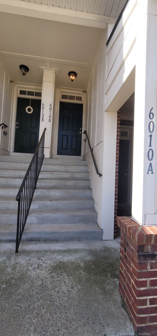 BEAUTIFUL CONDO TOWNHOUSE IN CENTREVILLE – photo 2