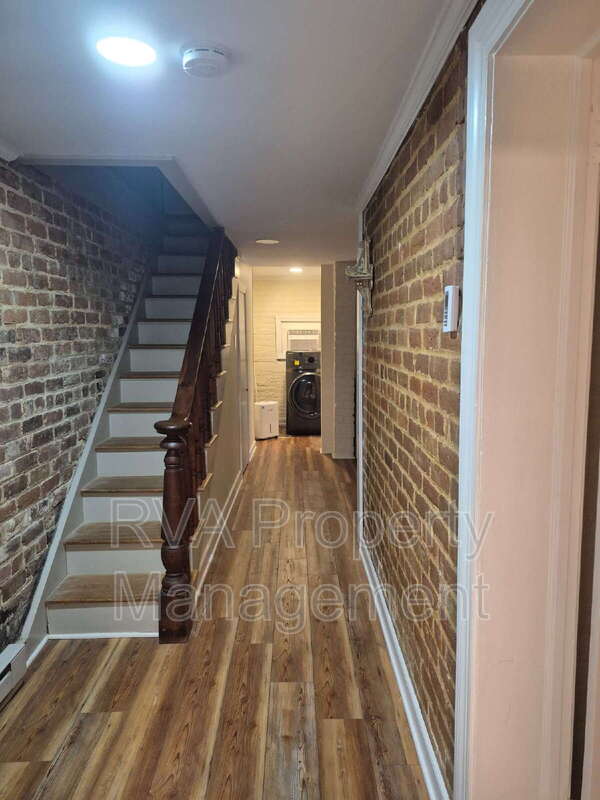 226 A High Street – photo 3