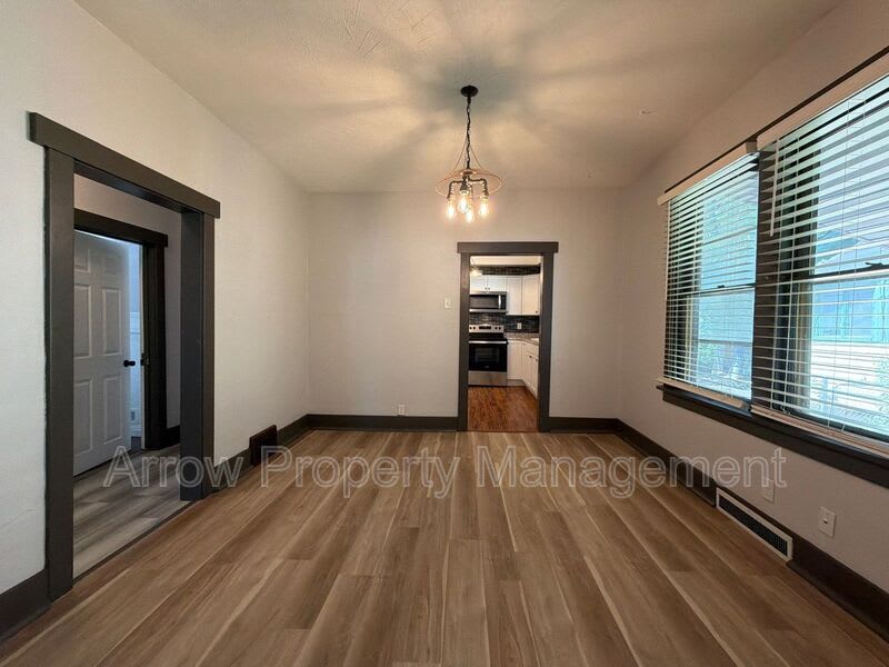 845 South 29Th Street – photo 5