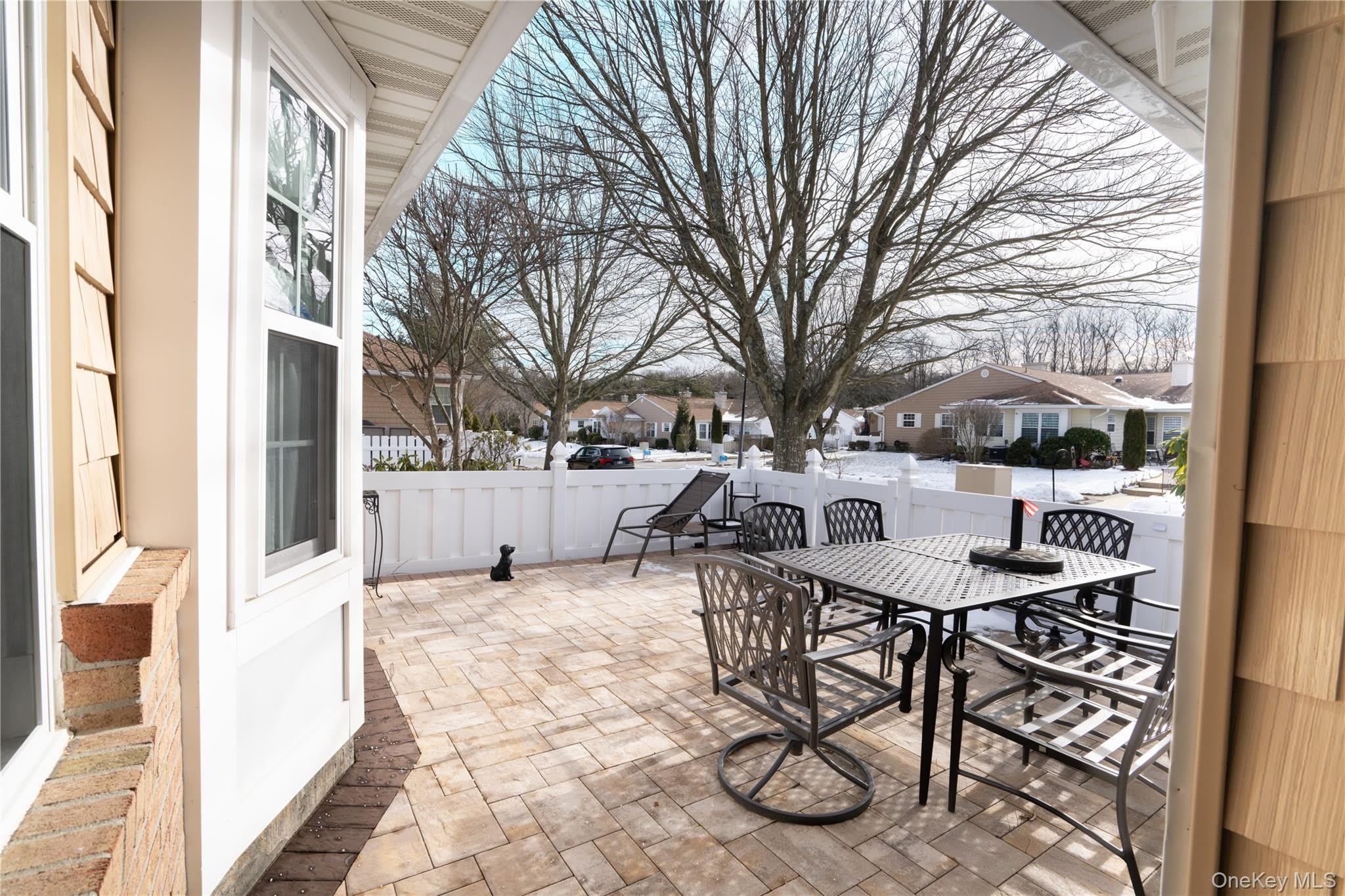 145 Theodore Drive – photo 2