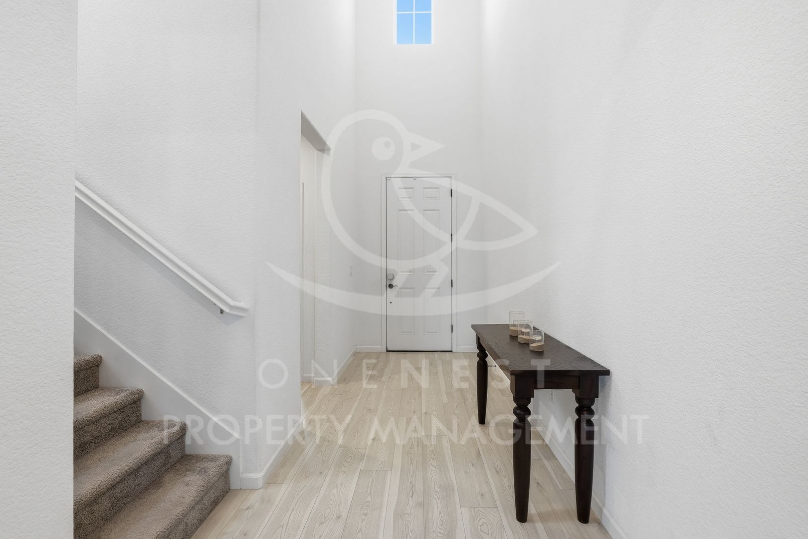 Breathtaking 4-bedroom, 3-bathroom home – photo 3