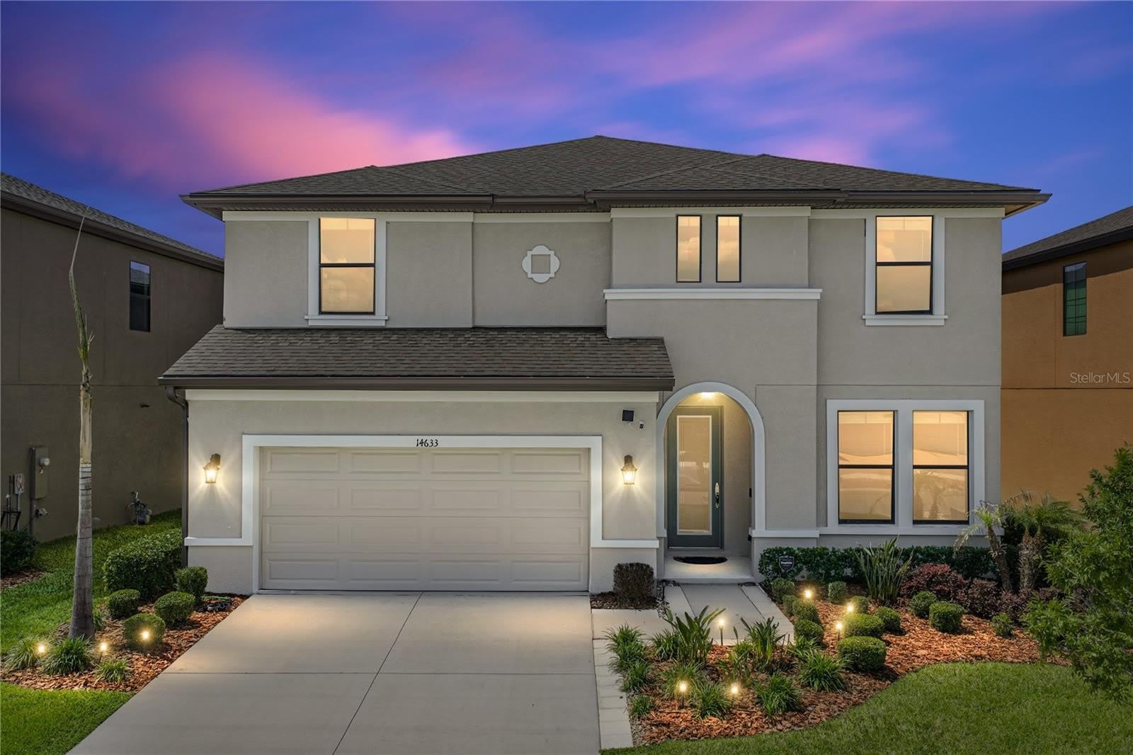 14633 RED CASTLE Avenue – photo 1