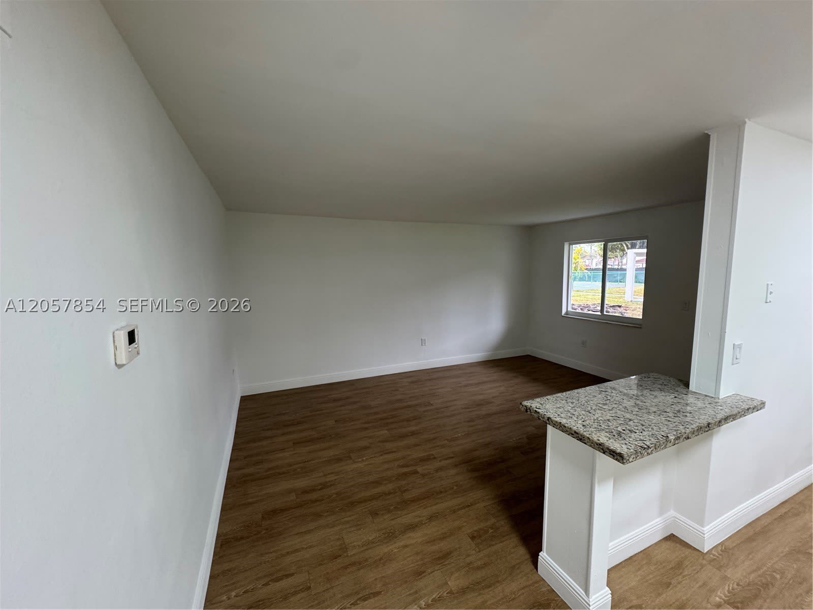 6775 SW 44th St – photo 3