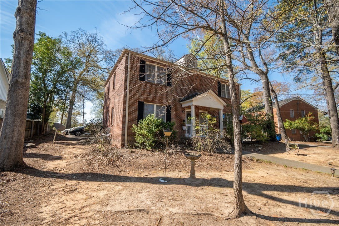 130 University Drive – photo 2