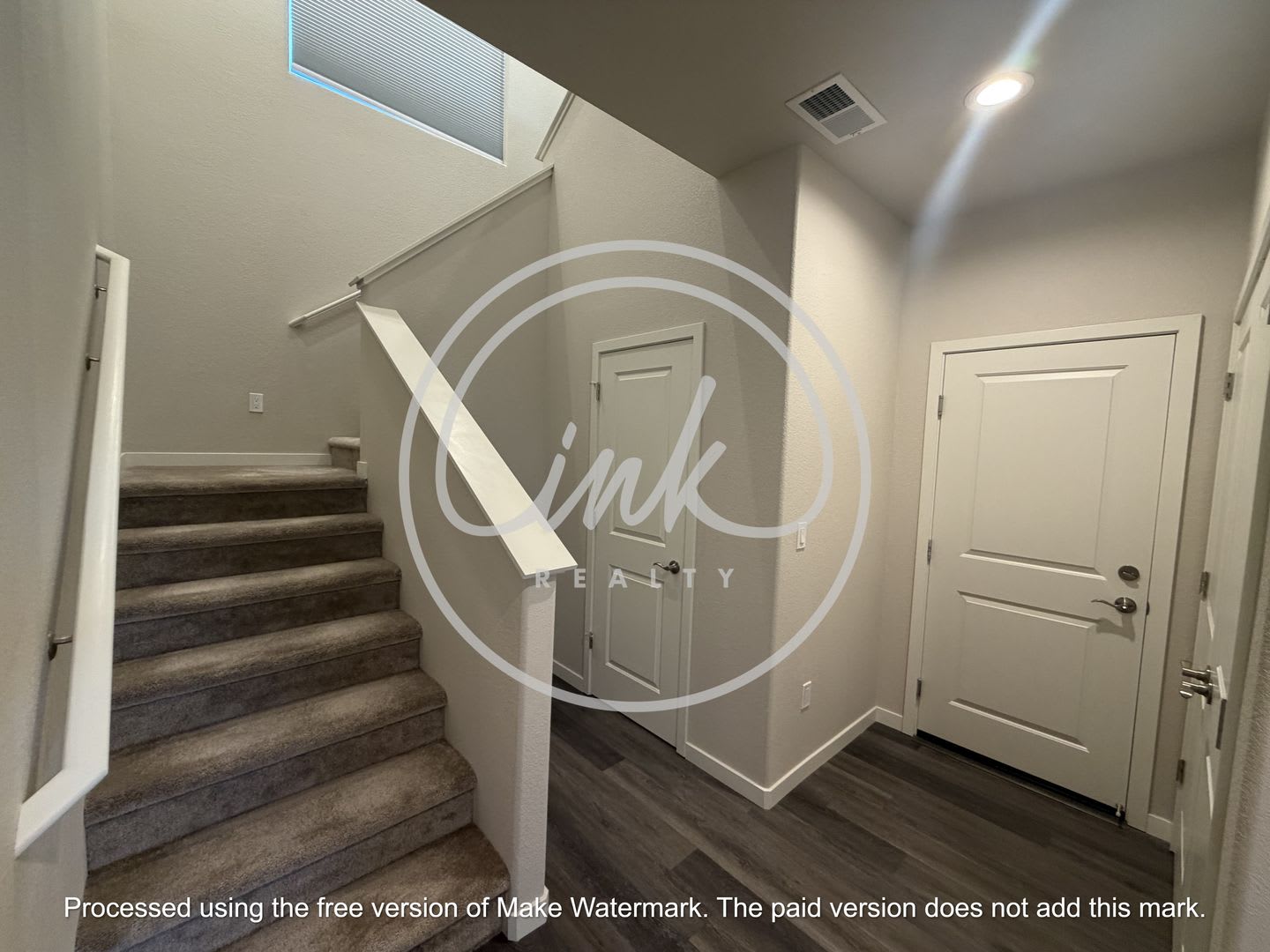 Beautiful 3 Bedroom 2 Bathroom Townhome In Indian Hills – photo 2