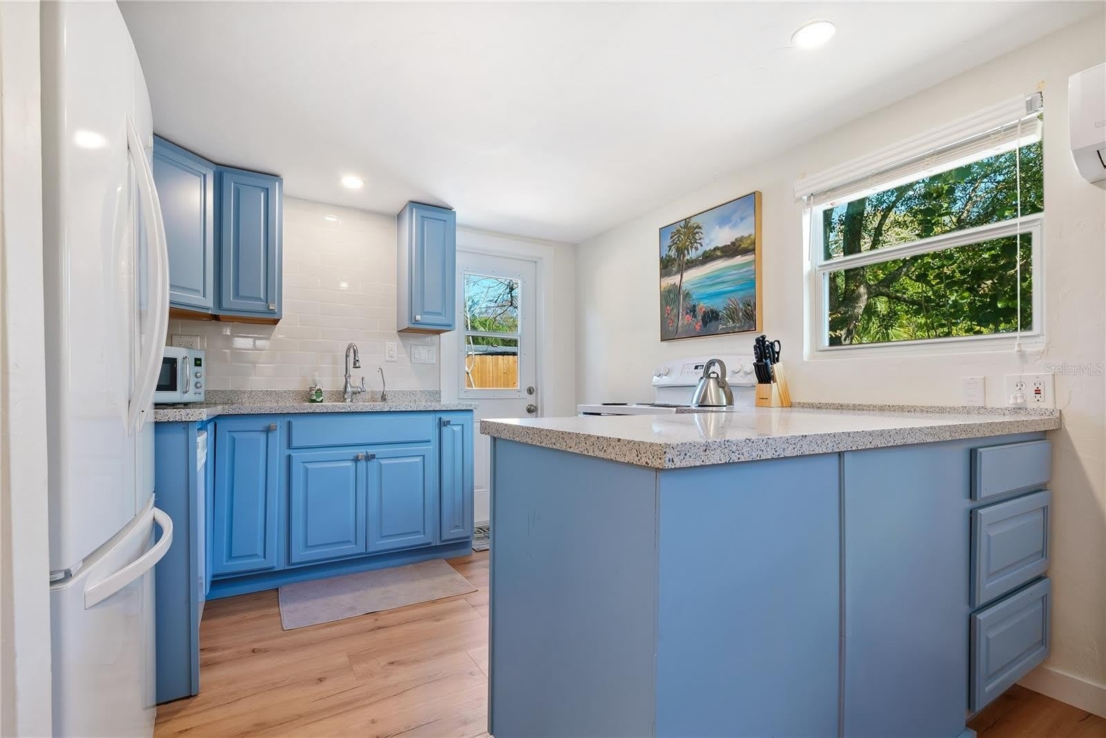 2311 Waldemere Street – photo 3