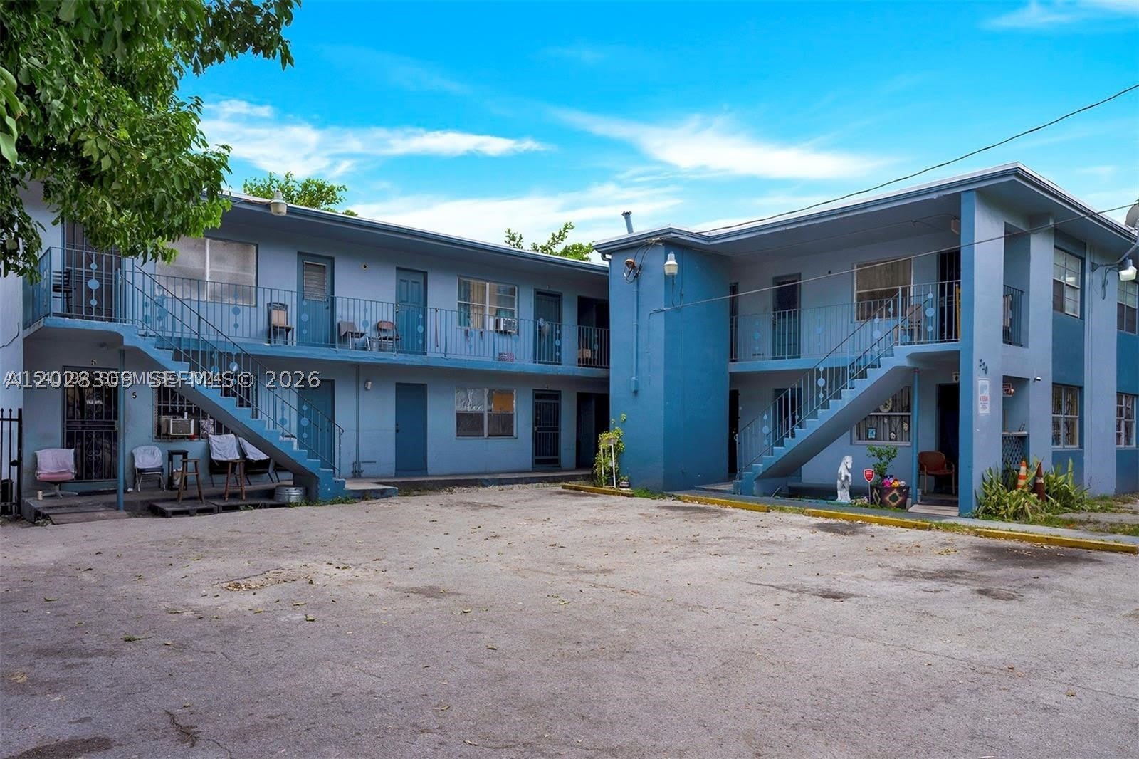 220 Nw 16Th Ter – photo 1
