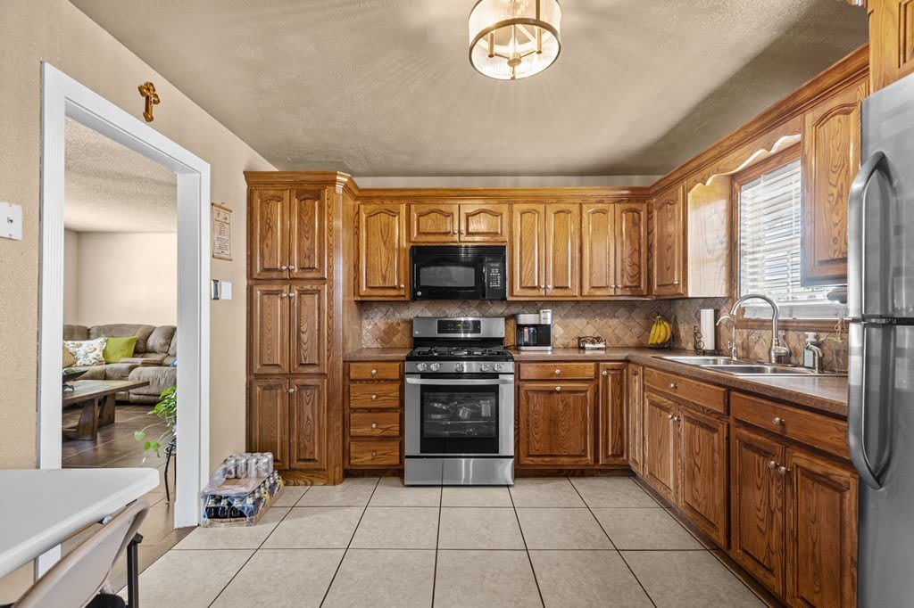 3123 Kessler Ave – photo 5