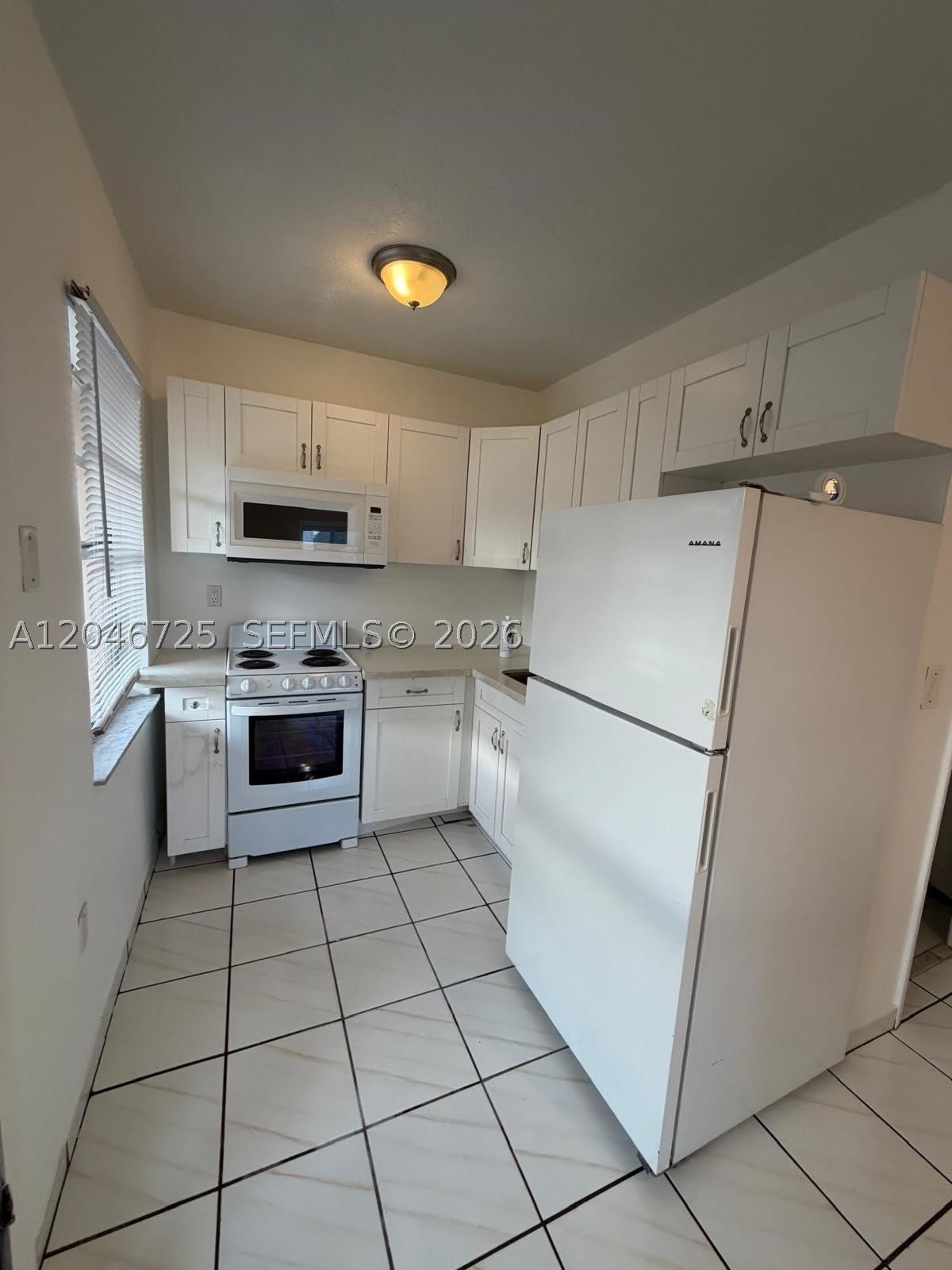 1036 NW 3rd St – photo 3