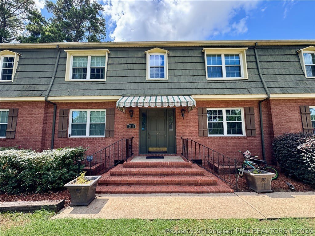 2601 N Roberts Avenue – photo 1