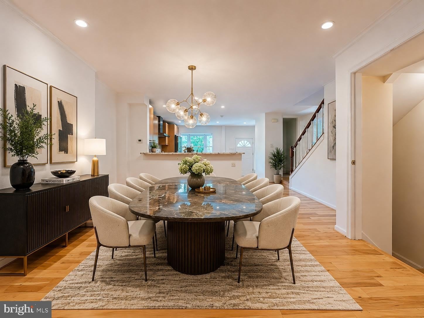 10651 PINE HAVEN Terrace – photo 5