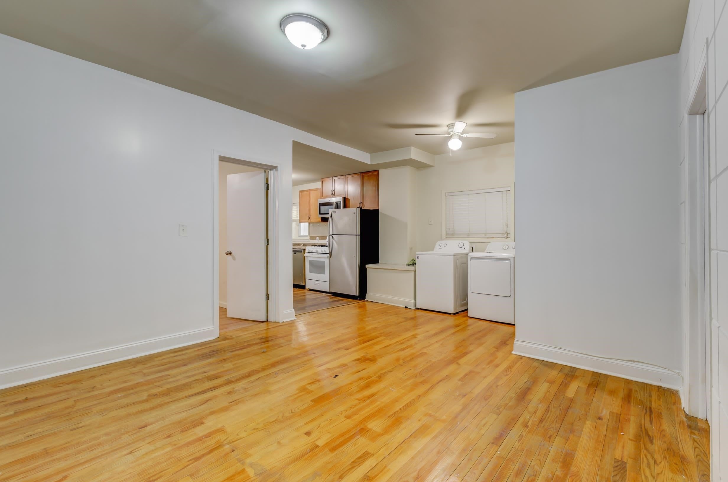 77 WALLIS AVE – photo 1