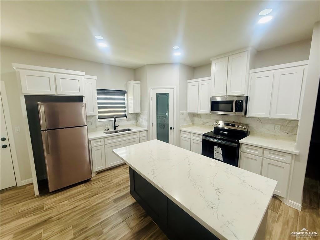 3004 W Citrine Street – photo 2
