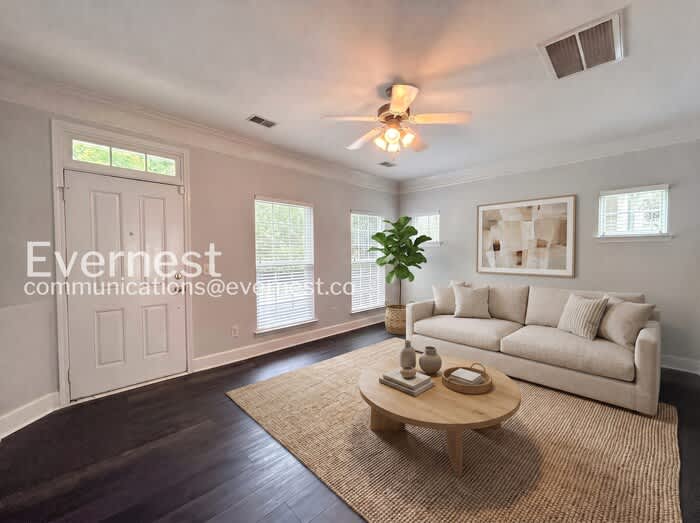 7023 Sunnywood Drive – photo 3