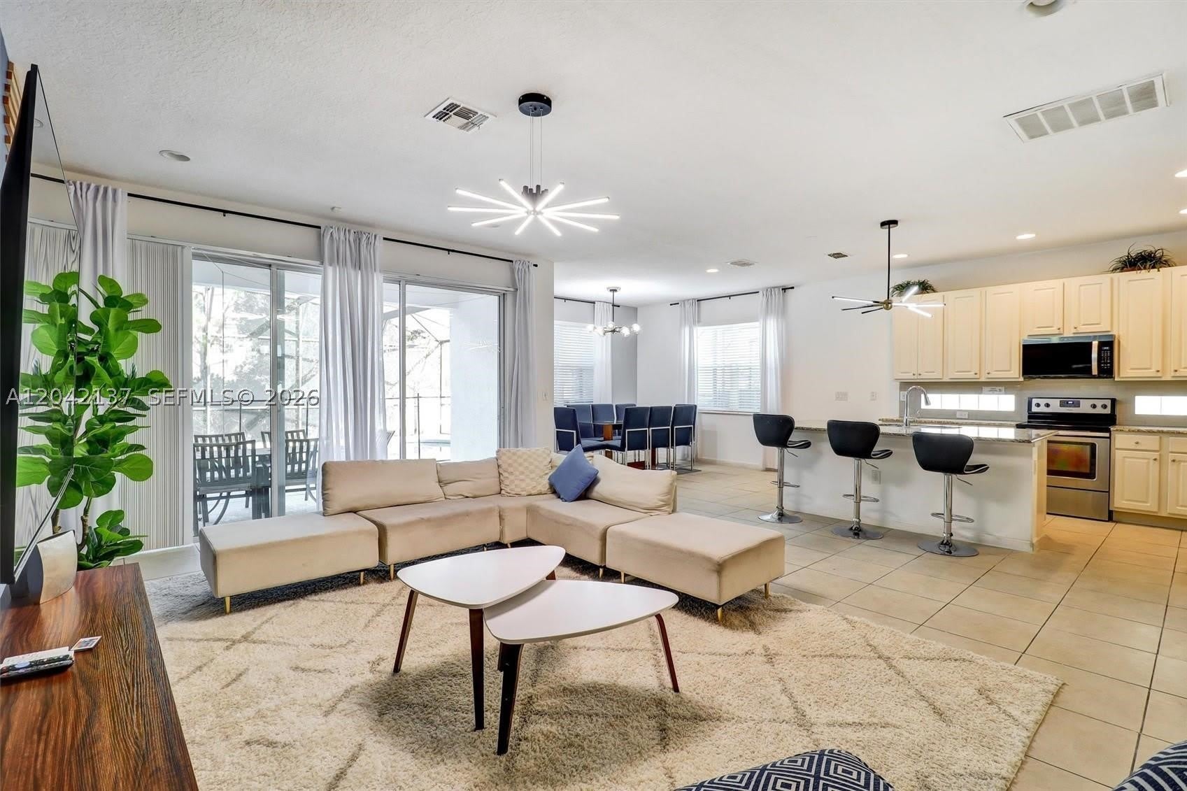 4503 Monado Dr – photo 3