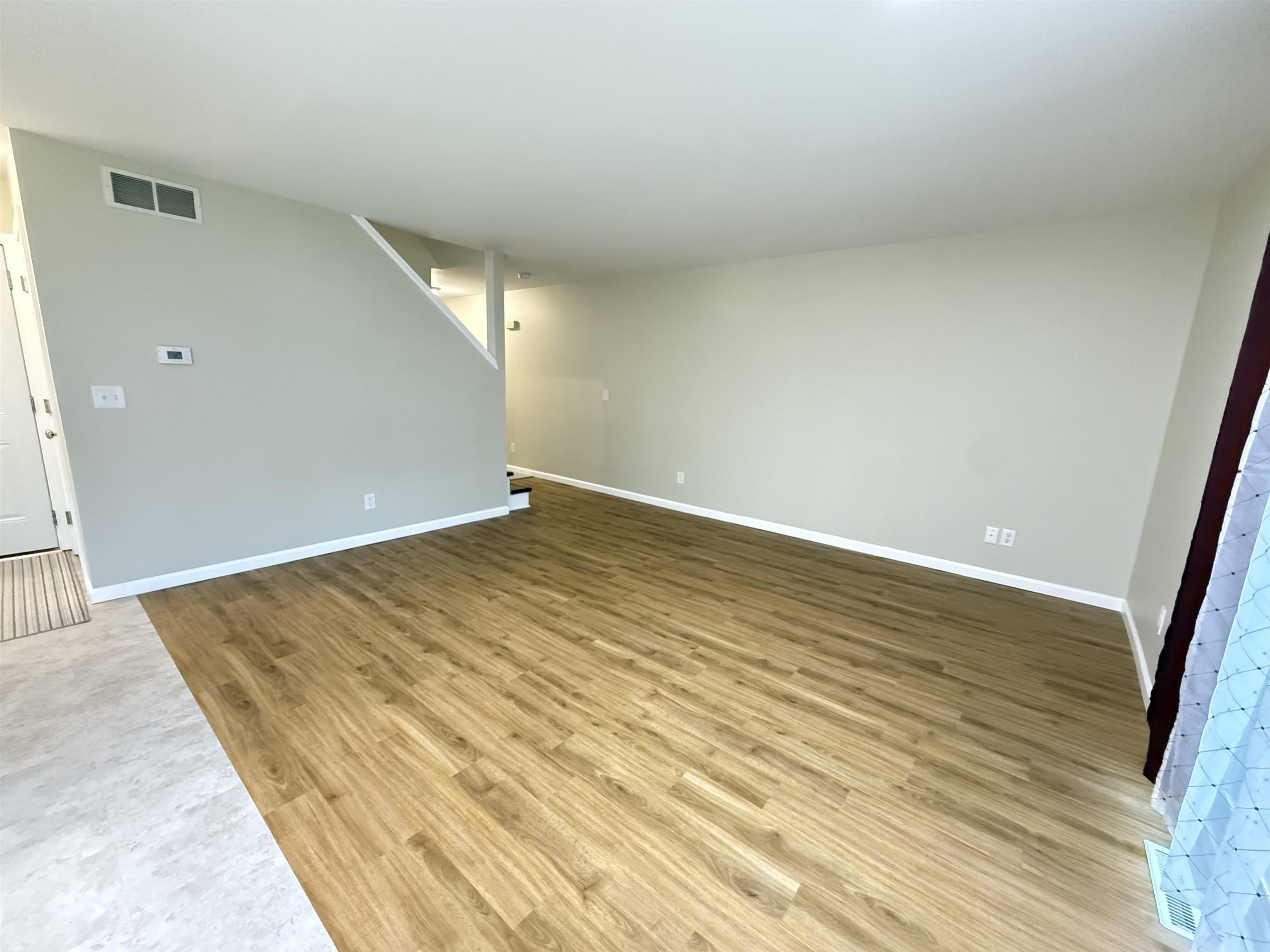 6215 Loretta Lane – photo 3