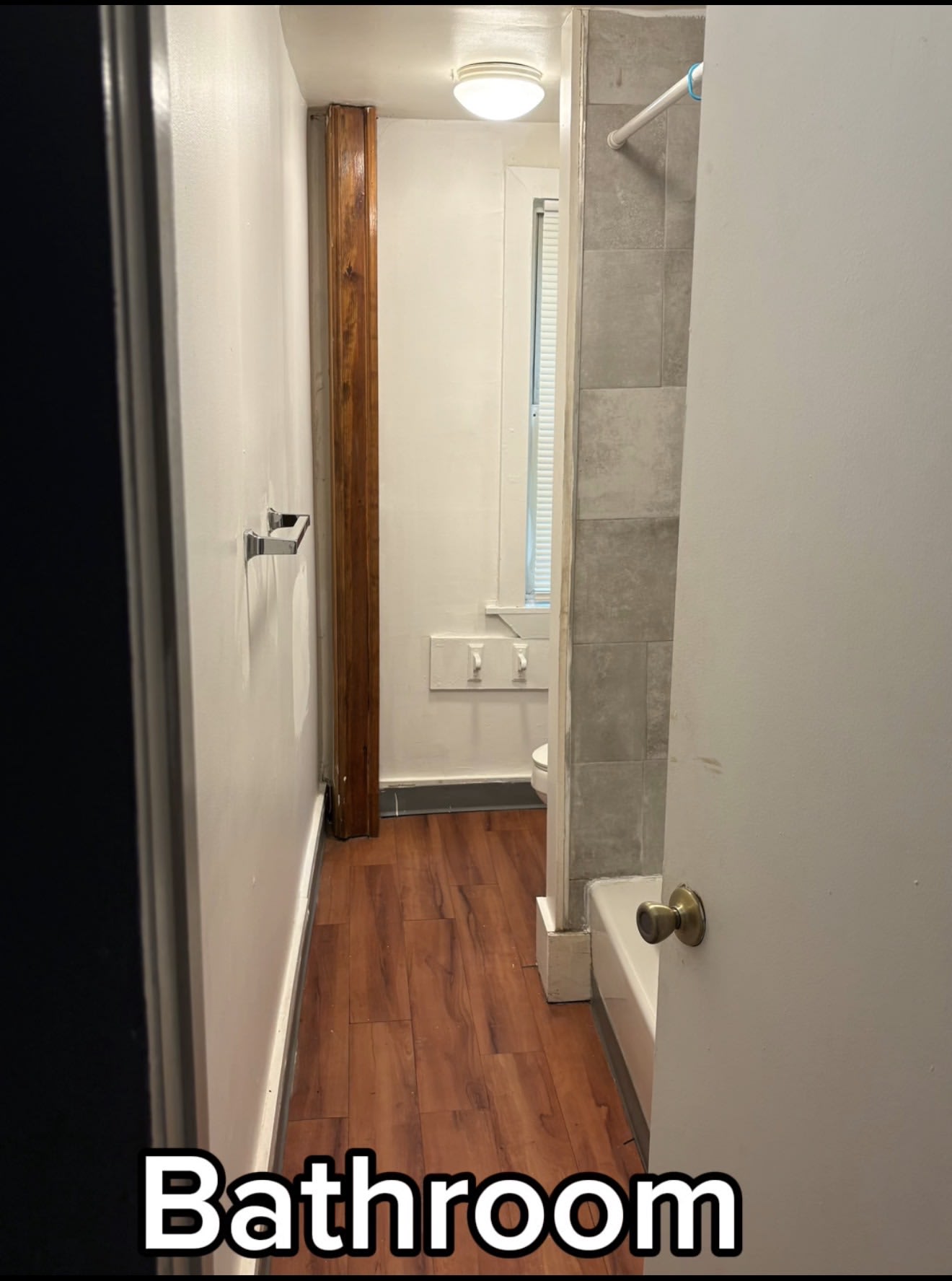 167 Butler Street – photo 4