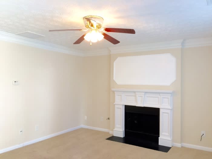 3111 Leyland Court – photo 4