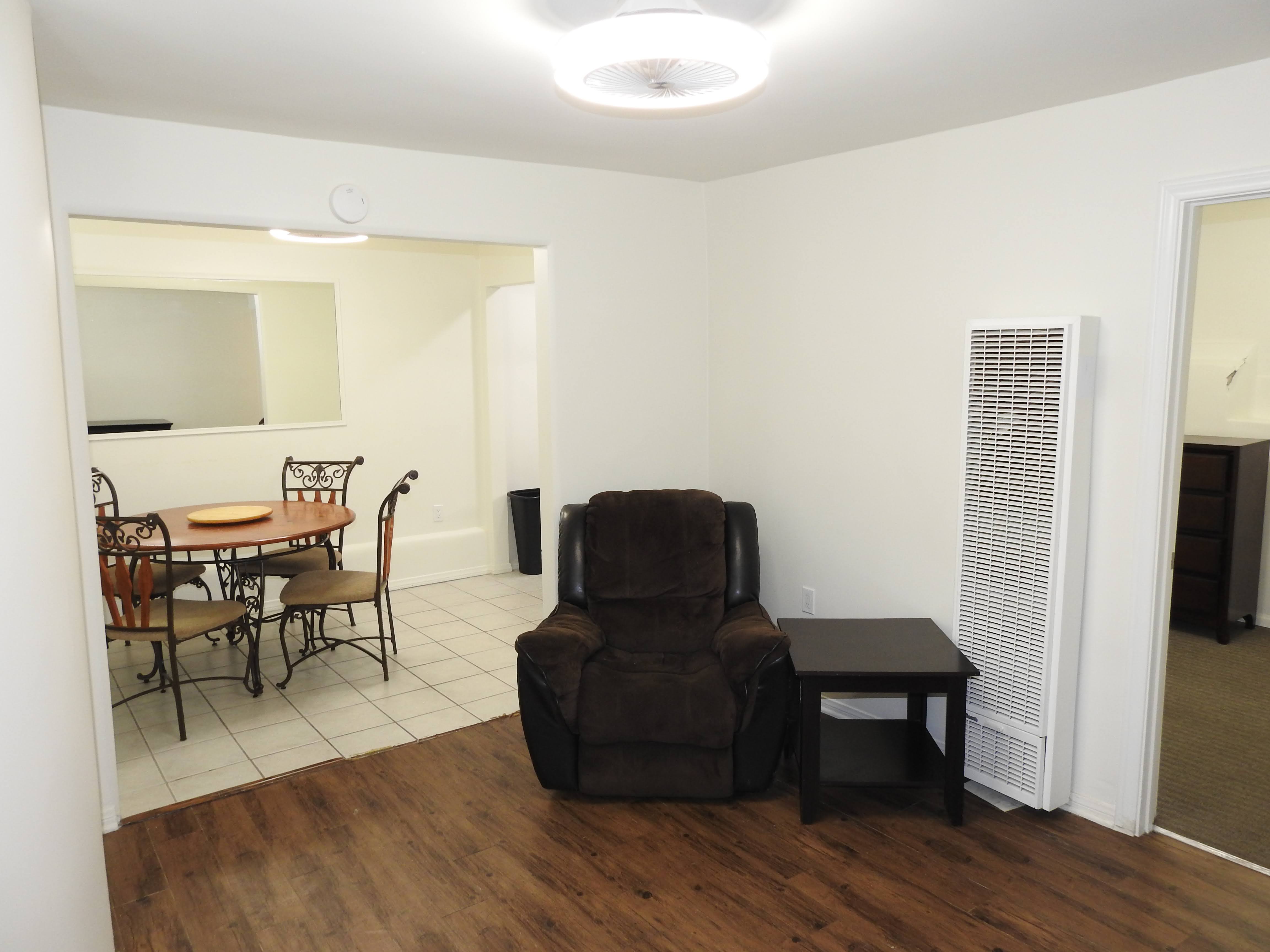 2966 E St – photo 3