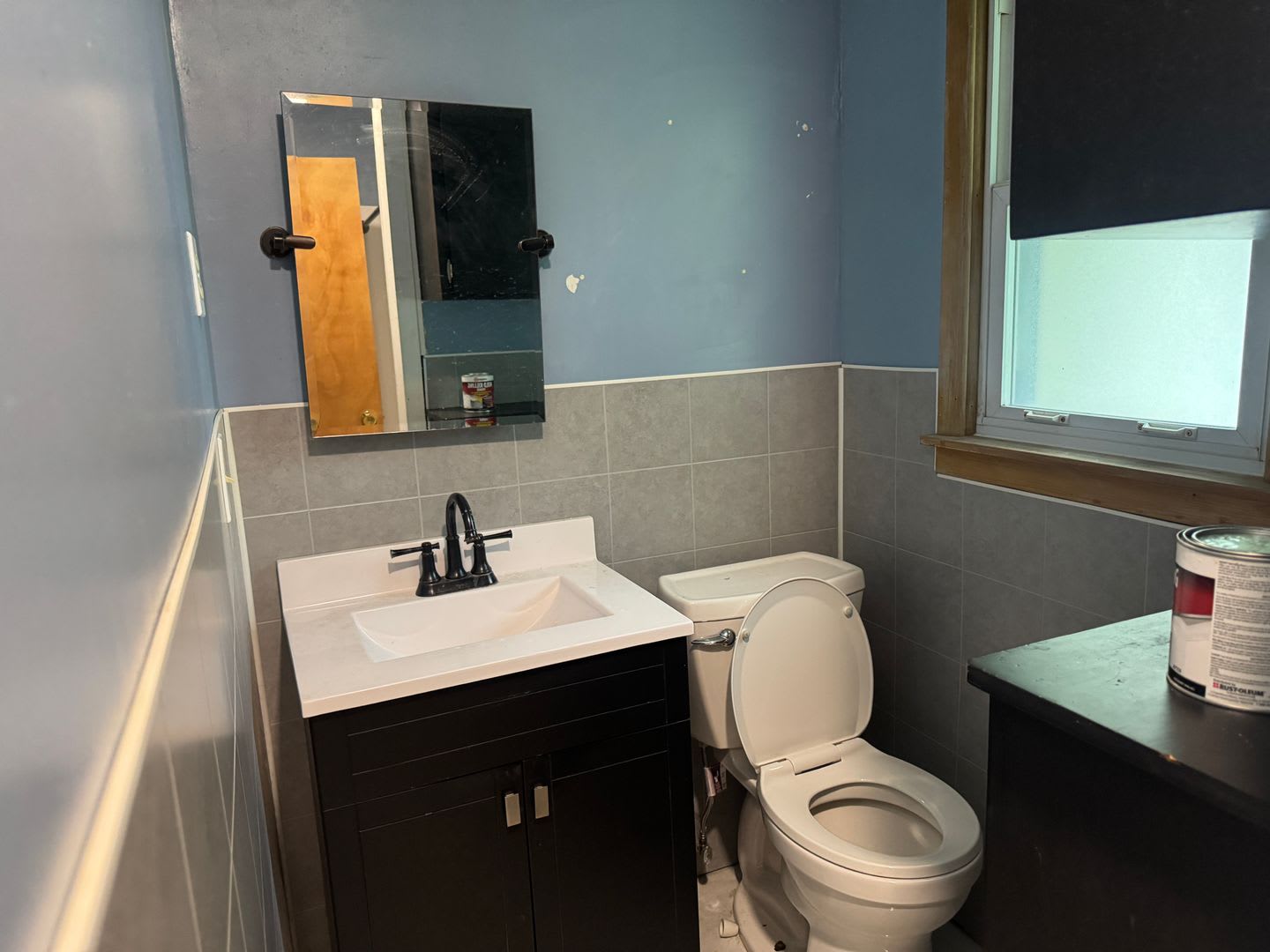 3519 Lafayette St., St. Joseph, MO 64507 – photo 4
