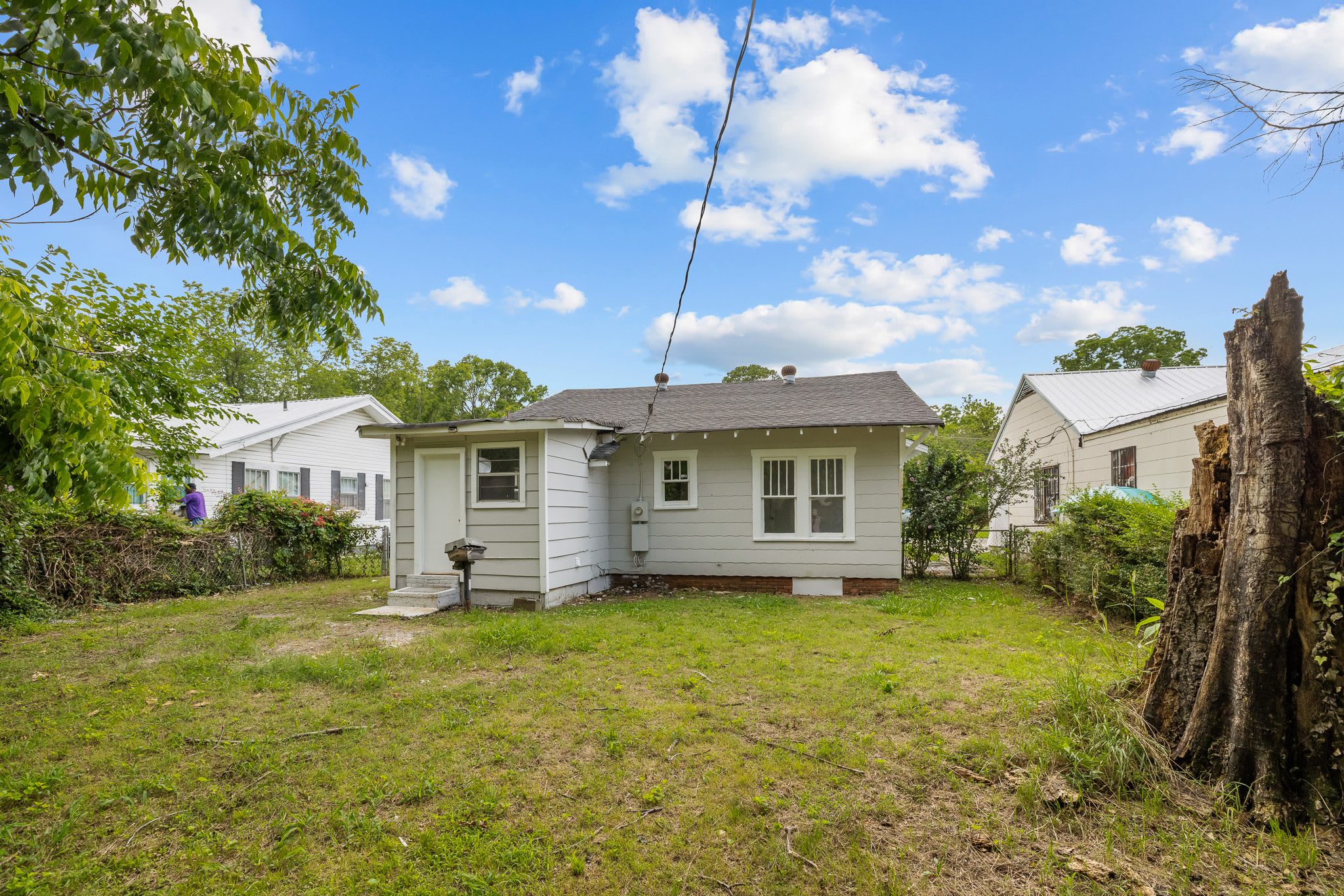 4813 Court S – photo 4