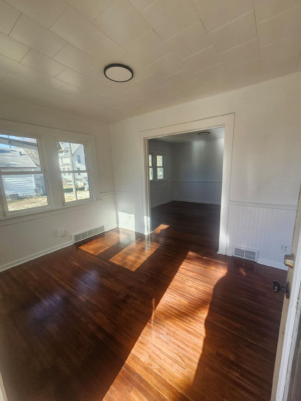 440 Dawson Street – photo 4