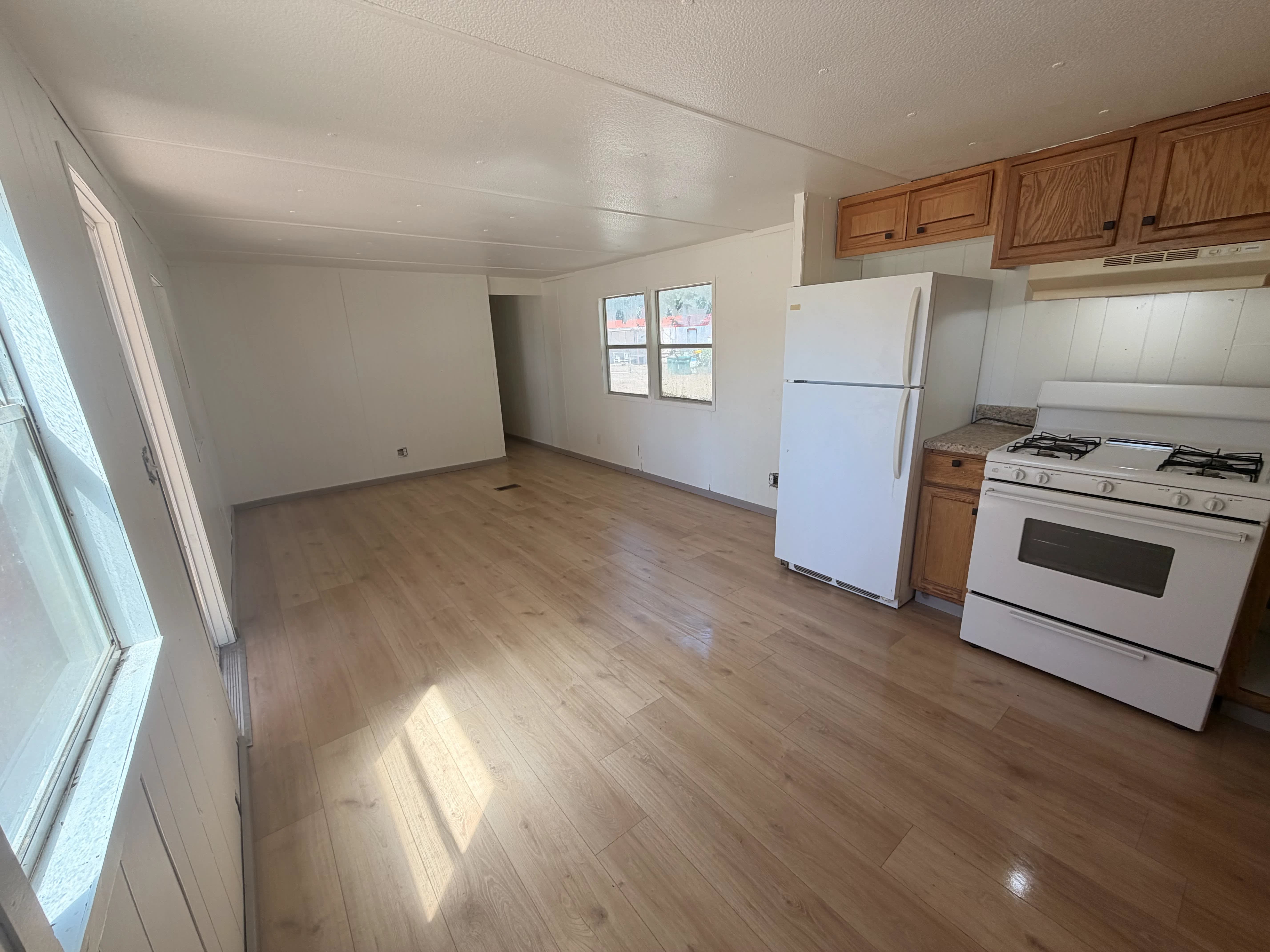 2550 Almon St – photo 2