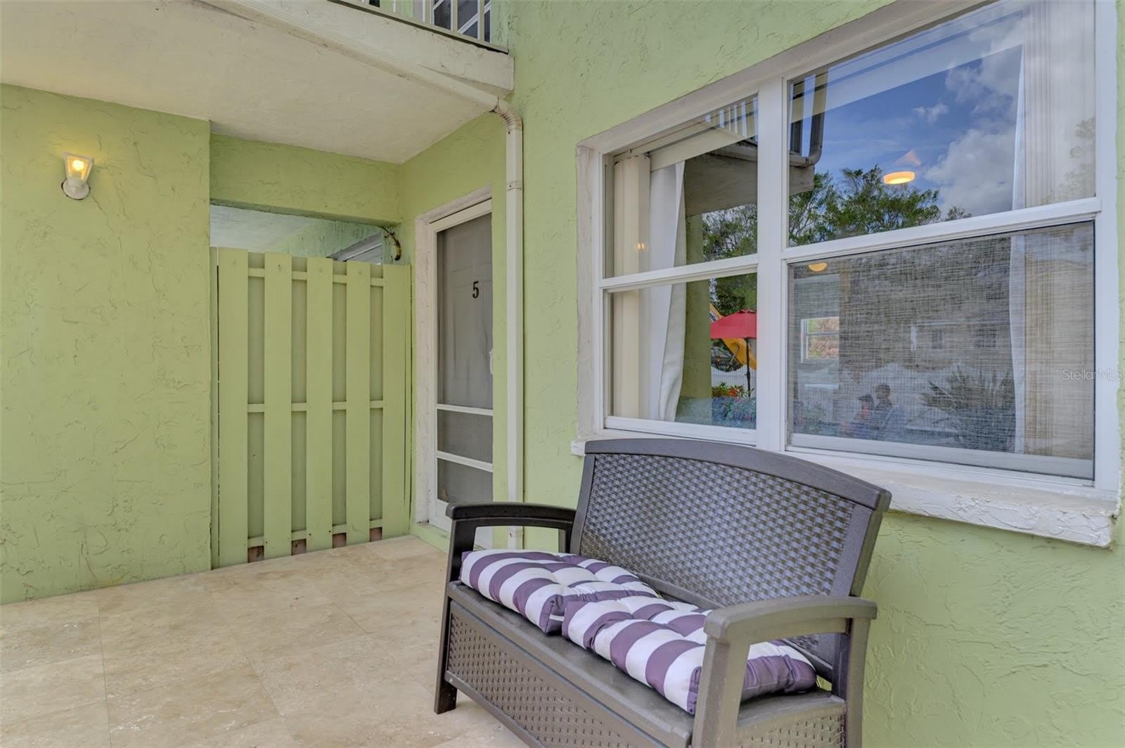 446 CANAL Road – photo 3