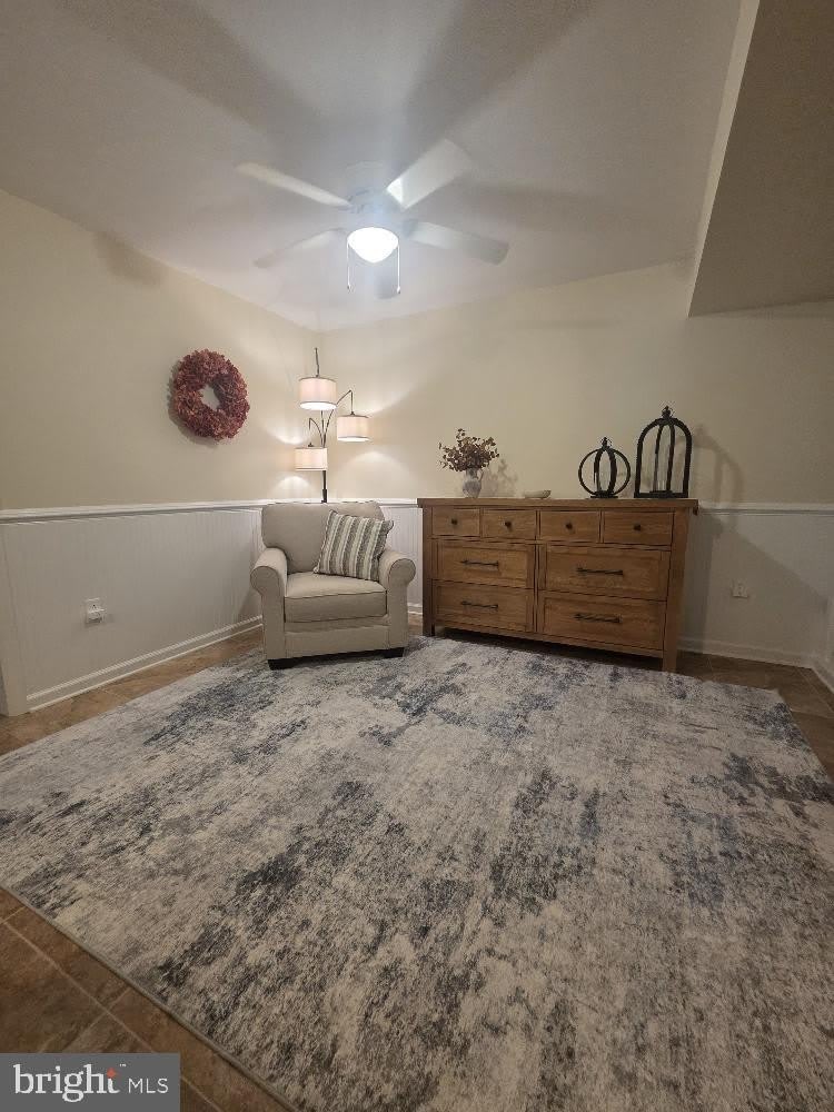 11021 Naples Court – photo 4