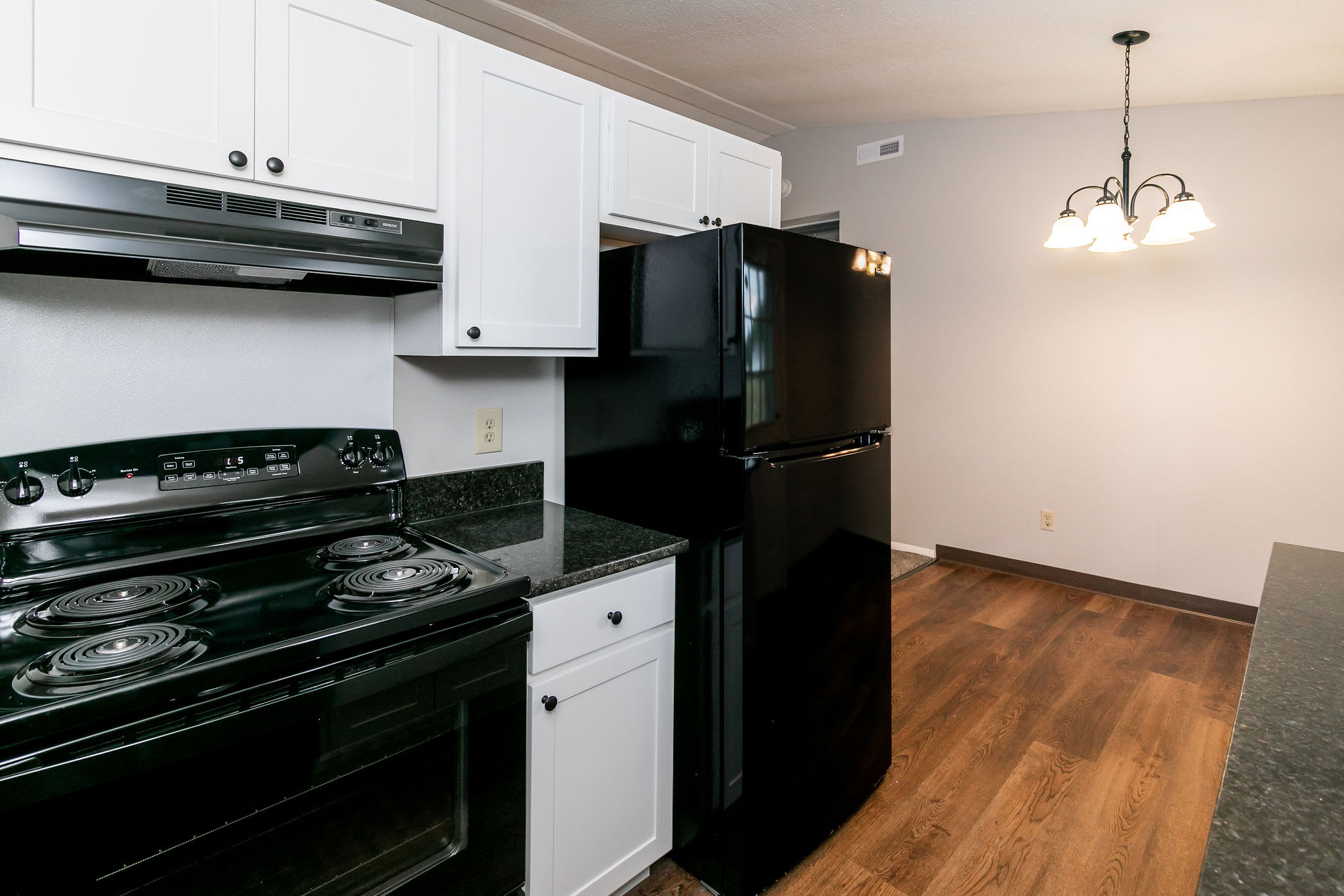 1113 Bryn Mawr Avenue – photo 5
