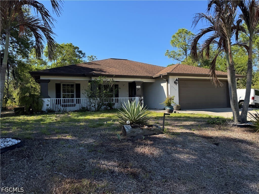 3313 35th Street W – photo 1