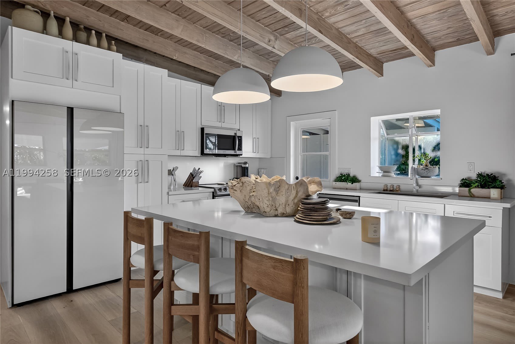3138 SW 15th St – photo 4