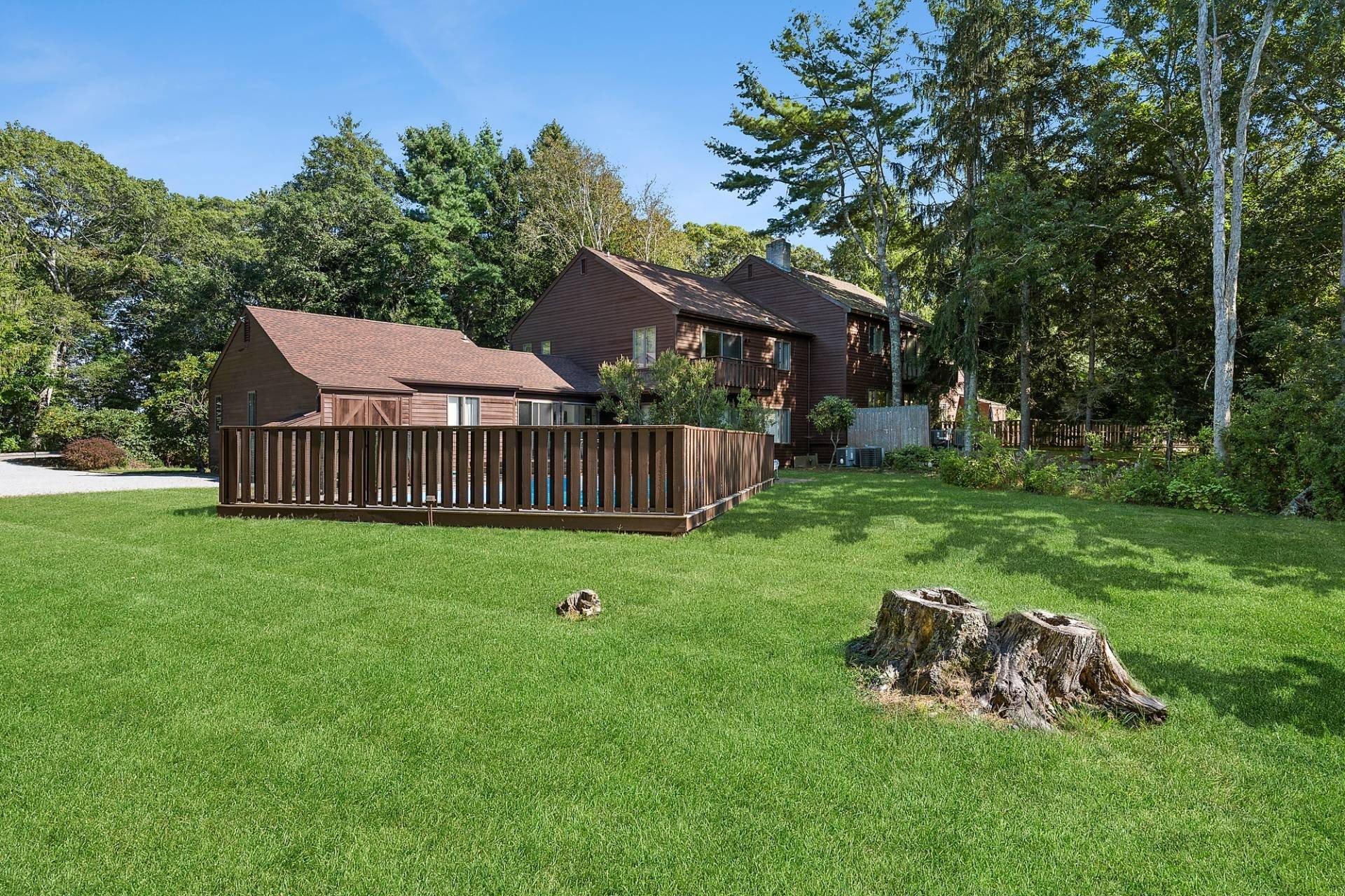 47 Spring Pond Ln – photo 3