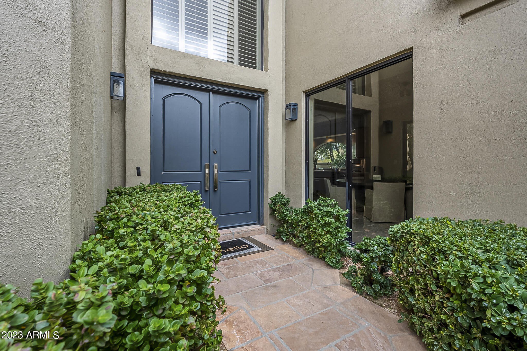 7878 E GAINEY RANCH Road – photo 4