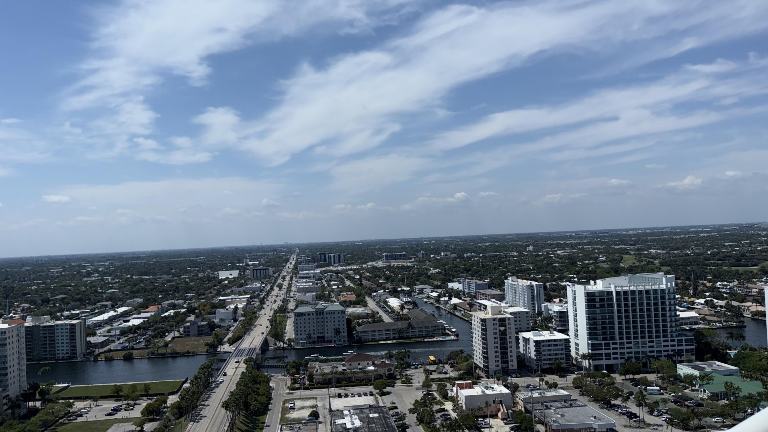 3100 N Ocean Boulevard – photo 3