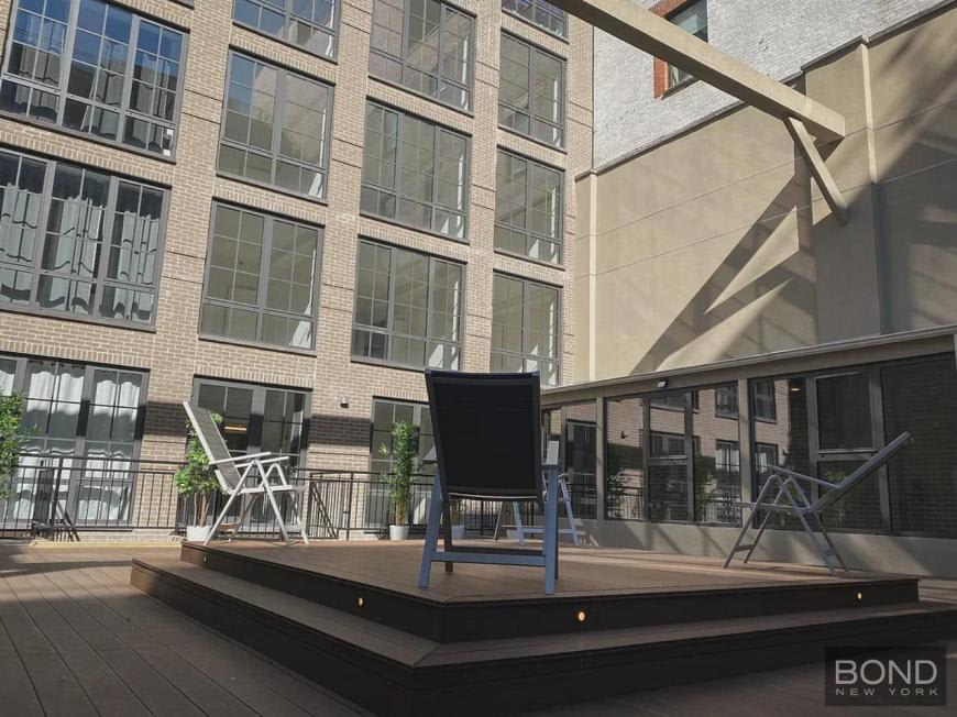 433 West 53rd Street – photo 5