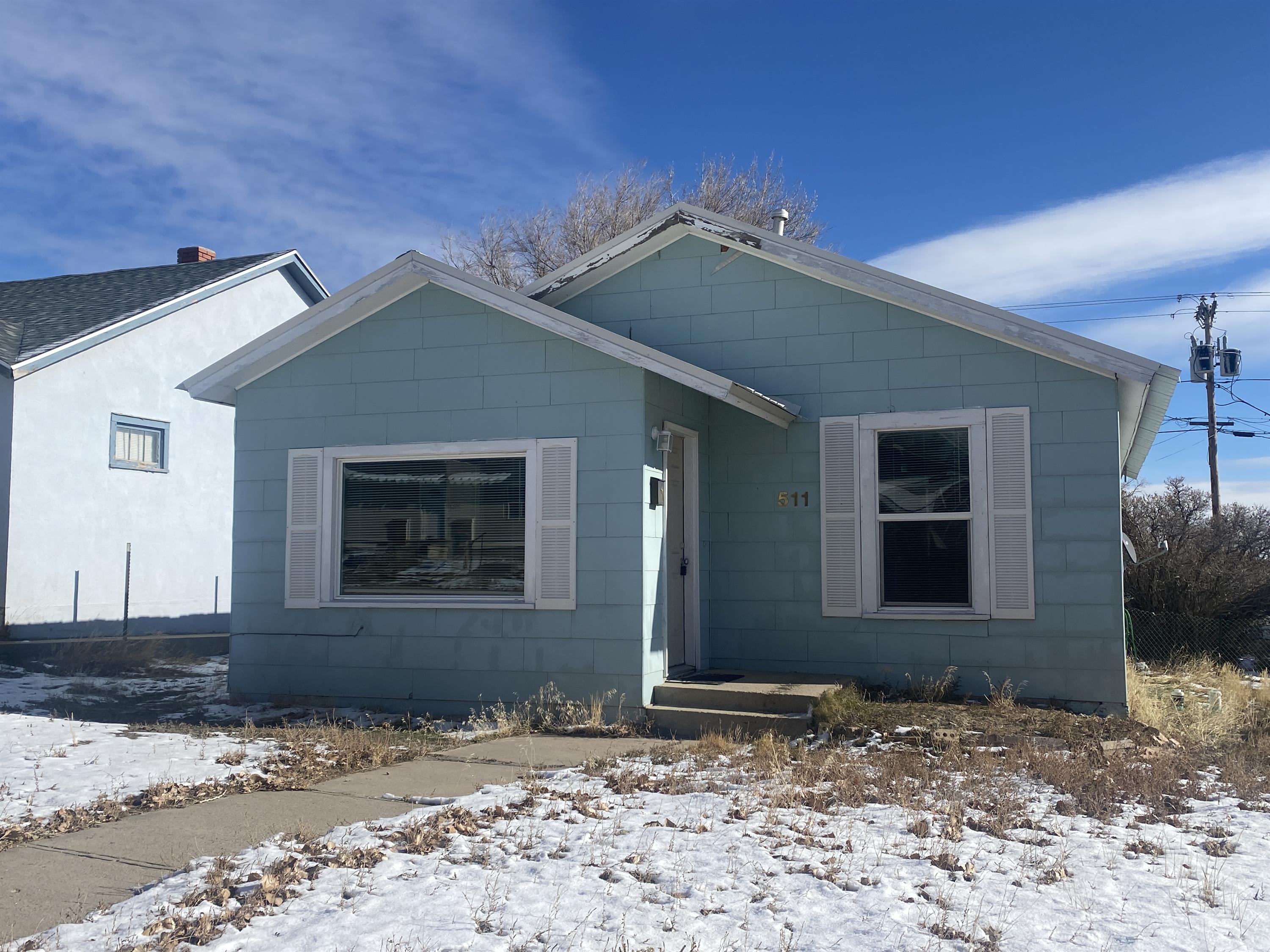 511 12Th St – photo 1