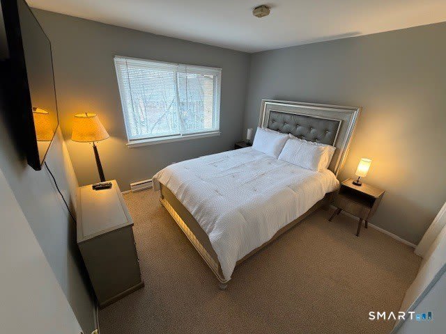 127 Kennedy Drive – photo 5