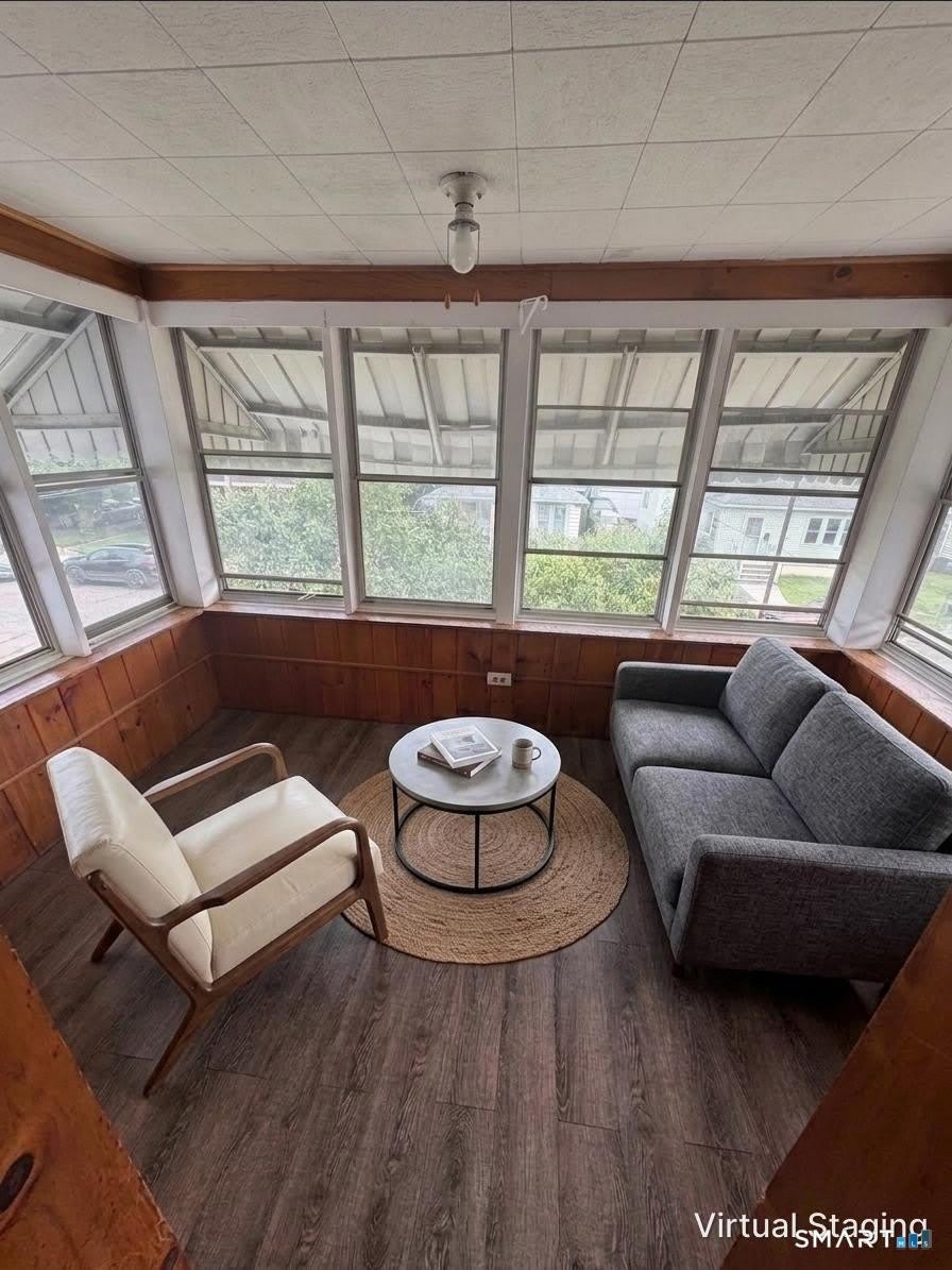 115 Palm Street – photo 4