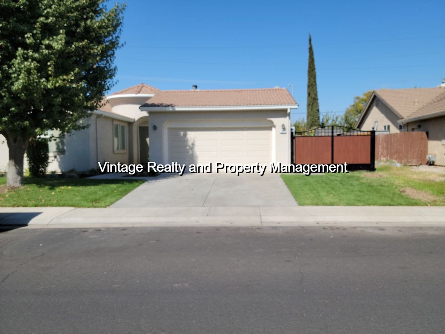 Available Soon Fantastic Home For Rent – photo 1
