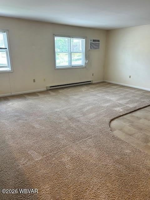75 ROCKEY Lane – photo 2