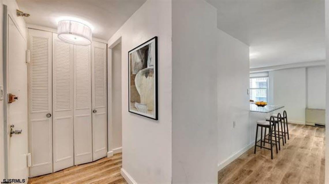 101 S PLAZA Pl – photo 4